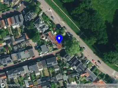 Deventer Kamerorkest