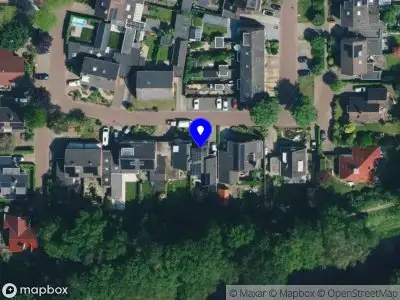 Oudheidkundige Kring voor Bathmen eo