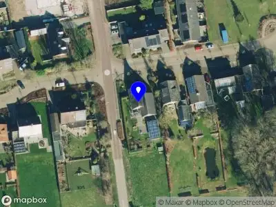 Rotary Club Raalte en omstreken