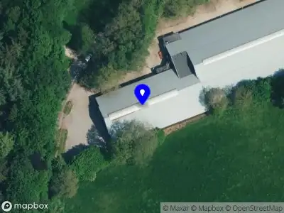 Nieuw bedrijf Rijvereniging Bathmen