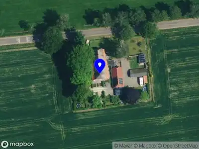 Buurtvereniging Beuseberg HOLTEN
