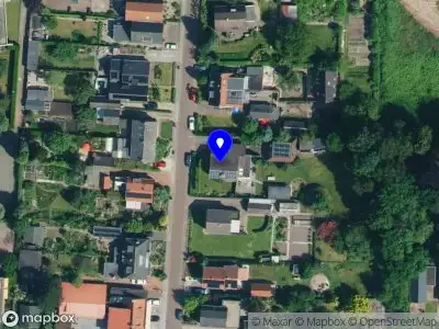 Plaatselijk Belang Colmschate COLMSCHATE