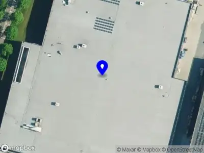 P.V. de Kampwinkel Raalte