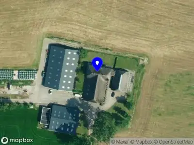 Ondernemersvereniging Lettele Lettele