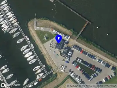 BVK Almere