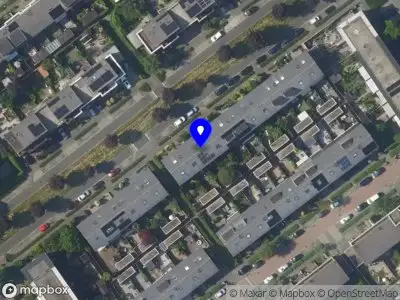 IVN, afdeling Almere