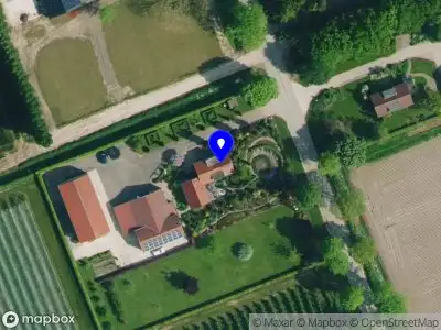 Ondernemersvereniging Kraggenburg Kraggenburg