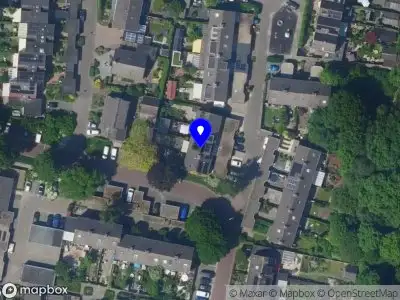 Leefbaar Dronten Dronten