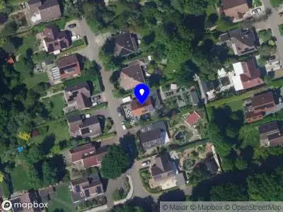VVE Ketelhaven Dronten