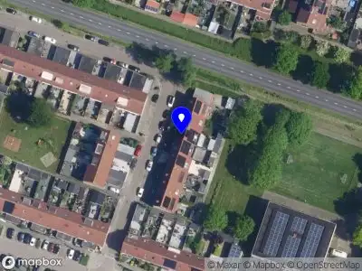 VKA Almere