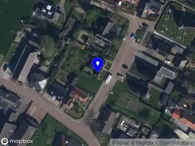 Stichting Organo-Psychosyndroom