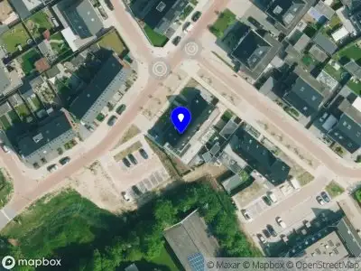 Lionsclub Noordoostpolder