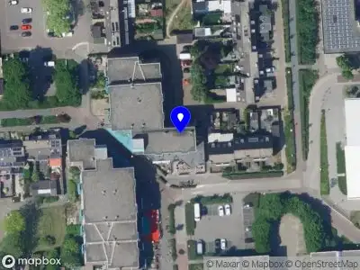 K.H.N. Afd. Lelystad Lelystad
