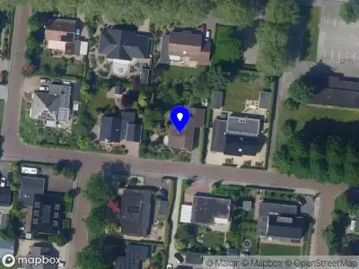 E.H.B.O.-Vereniging Biddinghuizen Dronten