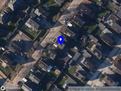 Nederlandse Fierljep Bond