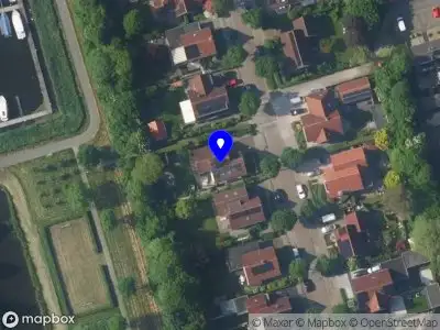KV Wolderwijd/DYZLE Zeewolde