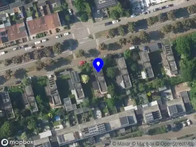 Rotary Club Zeewolde Zeewolde