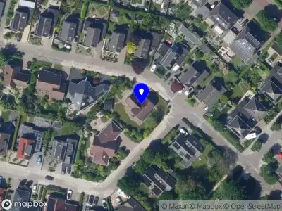 De OUDE TREKKER MOTORENVERENIGING Flevoland Dronten