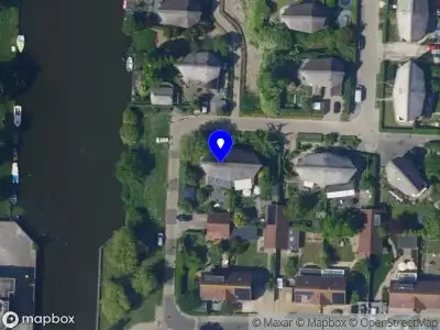 Triathlonver. Lelystad