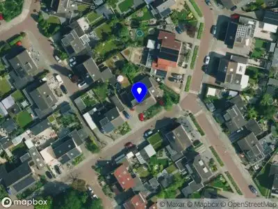 Tafeltennisvereniging Smash-in Ens