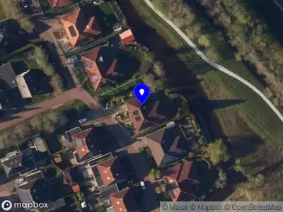 E.V.N. Drachten