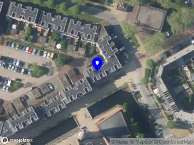 HBVA Almere Almere