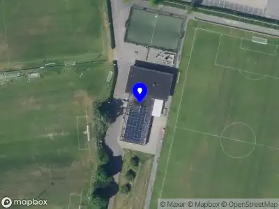 Sportvereniging Reaal Dronten