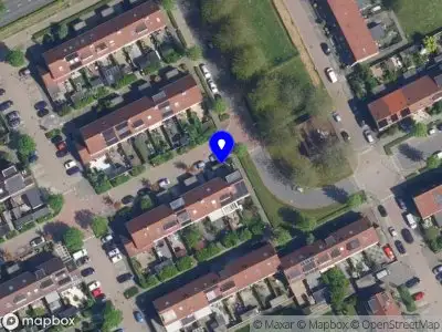 D.B.A. Almere
