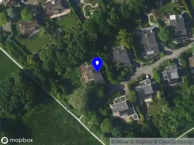 Soroptimist International, Club Almere Almere