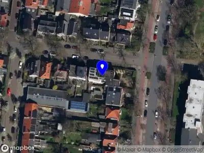 Nieuw bedrijf Stichting Amelanderhof