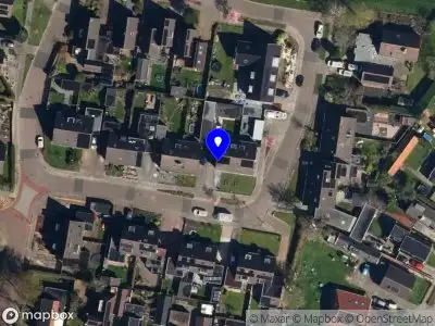 Nieuw bedrijf Jeugdspoar