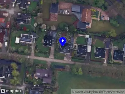 Nieuw bedrijf St. Vrienden van Nij Smellinghe