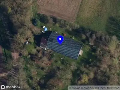 Stichting Je Maintiendrai Fonds