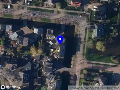 Stichting Sportcentrum Grou Grou