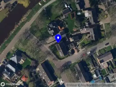 St. vrienden van Peuterspeelzaalonderwijs