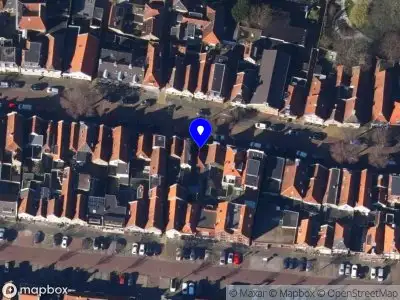 Nieuw bedrijf Hein Buisman Stichting