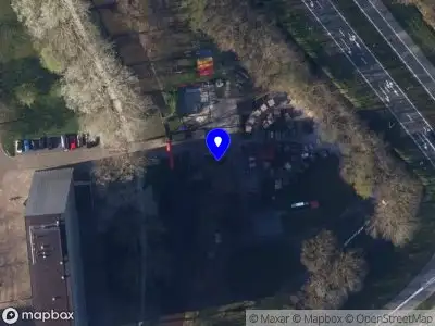 Nieuw bedrijf Spijkerdorp