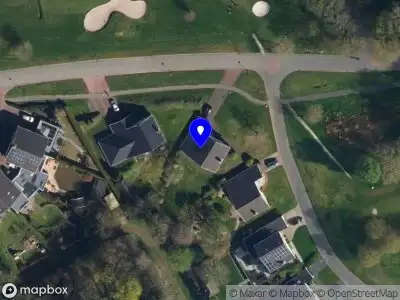 Fonds V.M. Schoter- of Slijkenburgerzijl