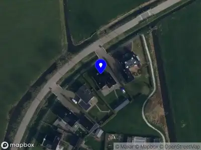 St. Erfgoed Kollumerland en Nieuwkruisland