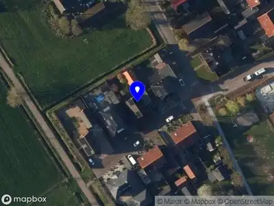 Stichting Caritas Drachten Houtigehage