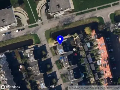 Stichting Spelend Sporten