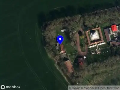 Stichting Karma Deleg Chö Phel Ling Hantum