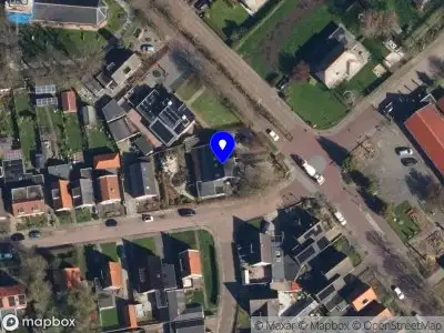 Stichting Vrienden van Sloten