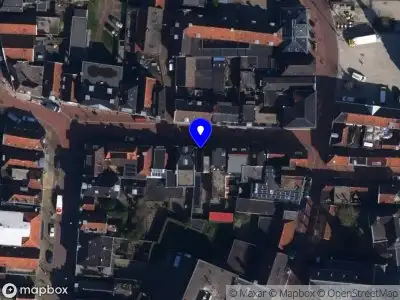Stichting Stadsfeesten Dokkum Dokkum