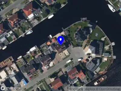 Stichting Lemster Skutsje Lemmer