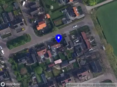 Stichting Sportcentrum Boijl