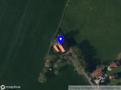 Nieuw bedrijf Stichting Weefkring in de Zuidwesthoek van Friesland genaamd 