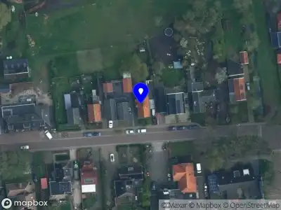 St. Genootschap Vrij Socialisme