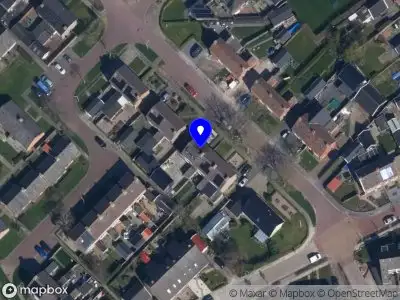 Stichting culturele en sportieve activiteiten Noardeast-Fryslân