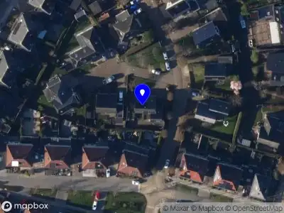 S.E. Wendelaar Bonga Stichting